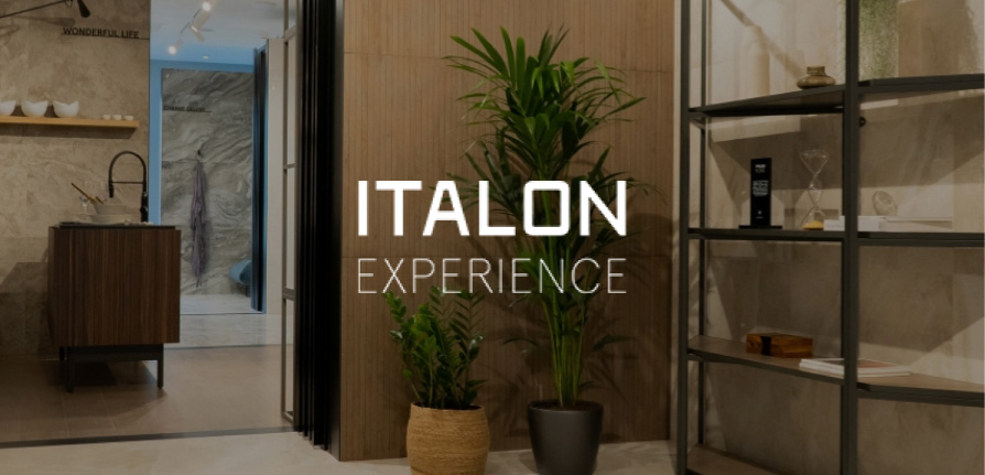 Italon Experience Moscow Region